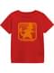 T-shirt Charmander för barn - Pokémon
