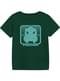 Bulbasaur T-krekls zēniem - Pokémon