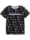 Pokémon T-shirt til drenge
