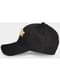 Gorra Harry Potter logo