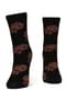 Boba Fett, Stormtrooper and Chewbacca Socks for Adults - Star Wars