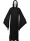 Terrifying Grim Reaper Costume for Adults