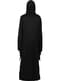 Terrifying Grim Reaper Costume for Adults