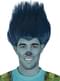 Perruque Branch - Trolls 3