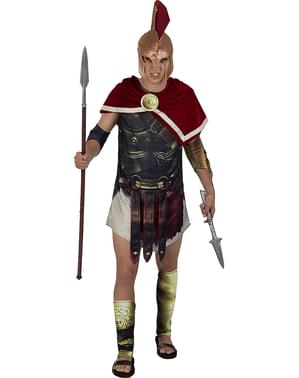 Assassin's Creed Odyssey Kostuum voor Mannen