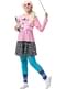 Déguisement Luna Lovegood femme