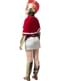 Kassandra kostum – Assassin’s Creed Odyssey