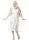 Deluxe Angel Costume for Women