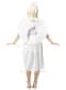 Deluxe Angel Costume for Women