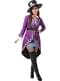 Mad Hatter Costume for Women