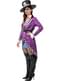 Mad Hatter Costume for Women