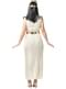 Elegantne Cleopatra kostüüm naistele