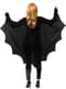 Bat Wings for Adults