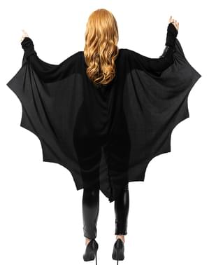 Bat Wings for Adults