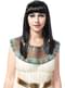 Elegant Cleopatra kostume til kvinder
