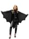 Bat Wings for Adults