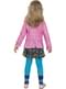 Luna Lovegood Costume for Girls