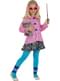 Luna Lovegood Jelmez Lányoknak