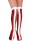 Women's Wonder Woman Overshoes