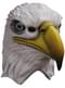 Masker Golden Eagle voor volwassenen