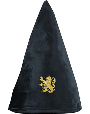 Gryffindor Schüler Mütze - Harry Potter