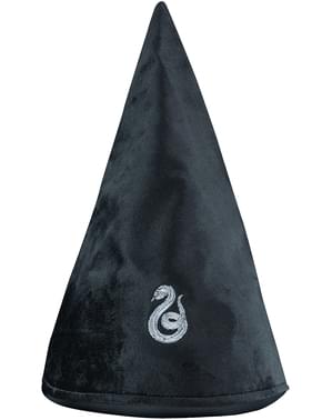 Slytherin Schüler Mütze - Harry Potter