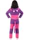 Cheshire Cat Onesie Costume for Adults