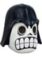 Adult's Dark Lord Day of the Dead Mask