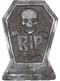 Halloween Tombstone