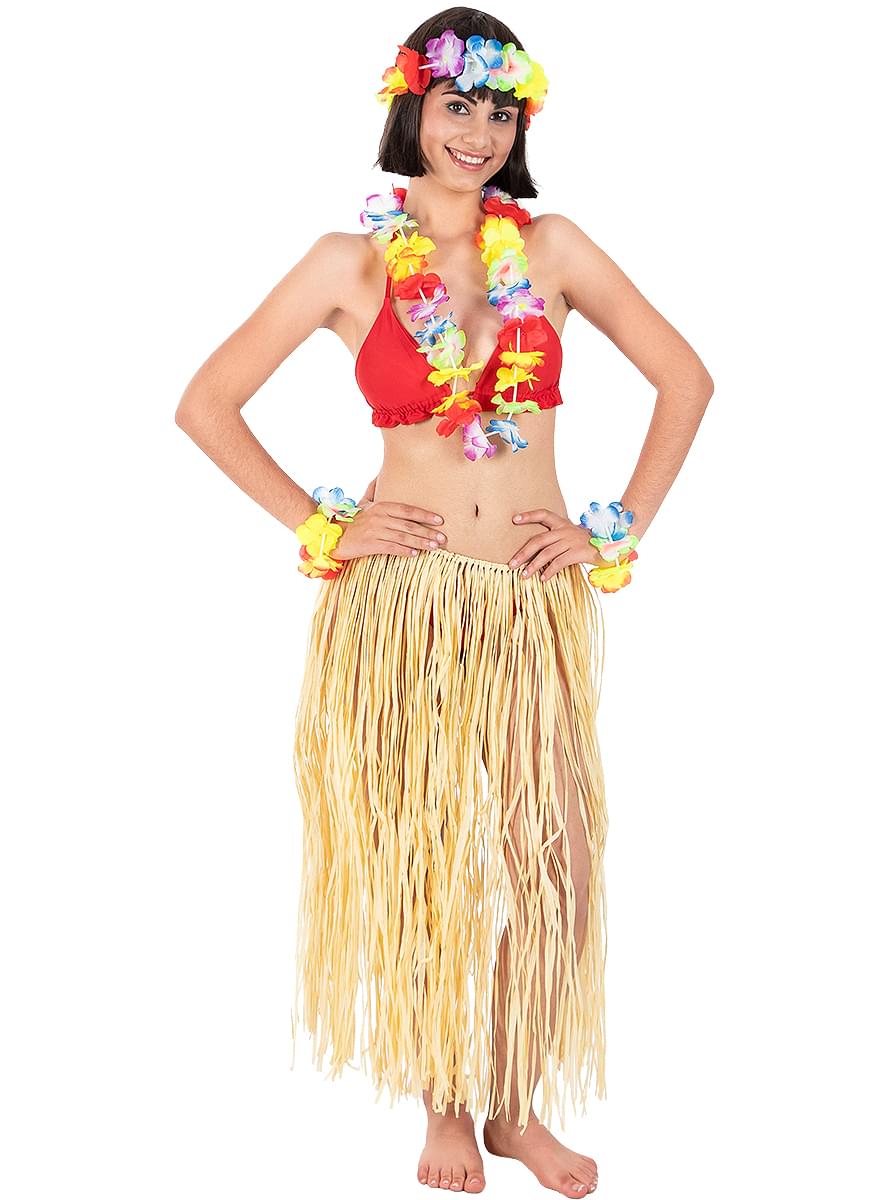Hawaii Set