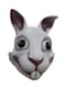 Adults White Rabbit Costume
