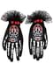 Catrina Gloves for Women