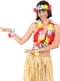 Set Hawaï