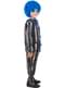 Scary Clown Costume for Boys