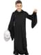 Costume da morte terrificante per bambini