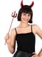 Kit de diablesse
