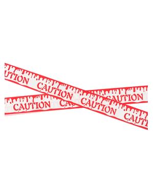 Зомби трака Danger