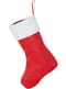 Christmas Stocking
