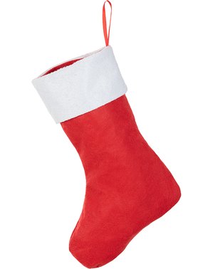 Božićna čarapa