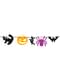 Halloween Gors