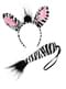 Zebra Accessoires Kit
