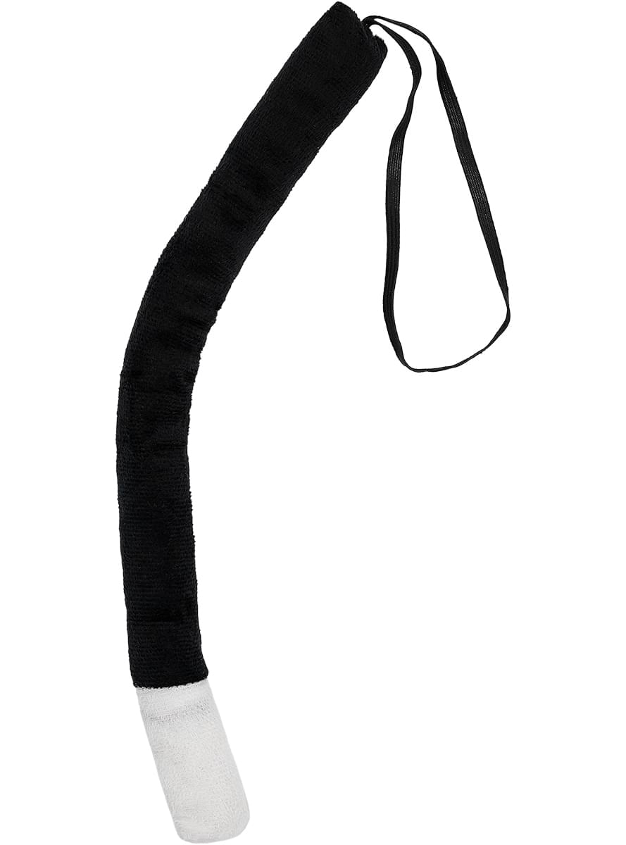 Mačka set dodatkov