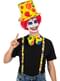 Clown Hut