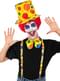 Pajarita de payaso