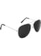 Gafas de piloto aviador