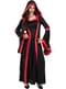 Vampire Priestess Costume for Women