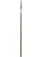 Assassin’s Creed Odyssey Spear