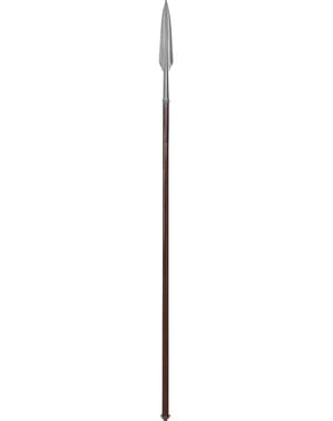 Assassin’s Creed Odyssey Spear