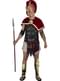 Assassin's Creed Odyssey Lándzsa