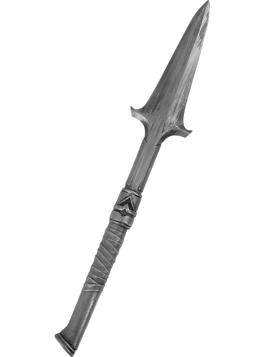 Assassin's Creed Odyssey Kés